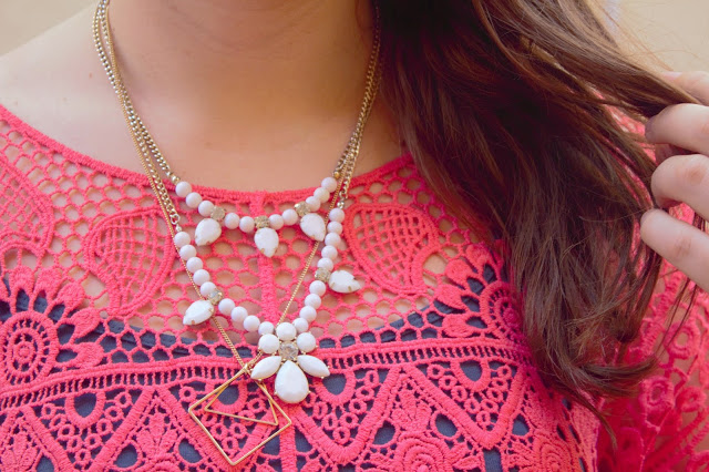 layered-necklaces