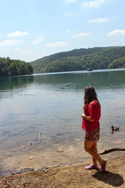 crochet-top-lakes