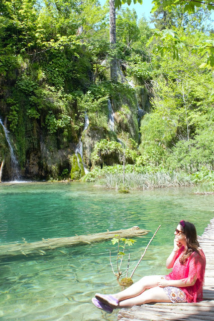 crochet-top-lakes