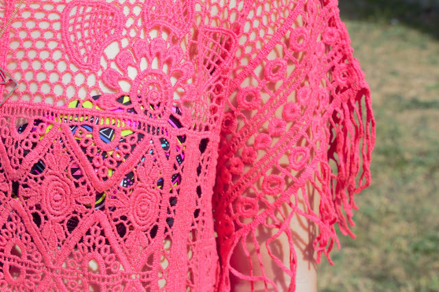 bikini-top-crochet