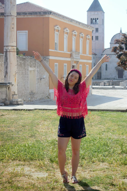 Summer-holiday-style
