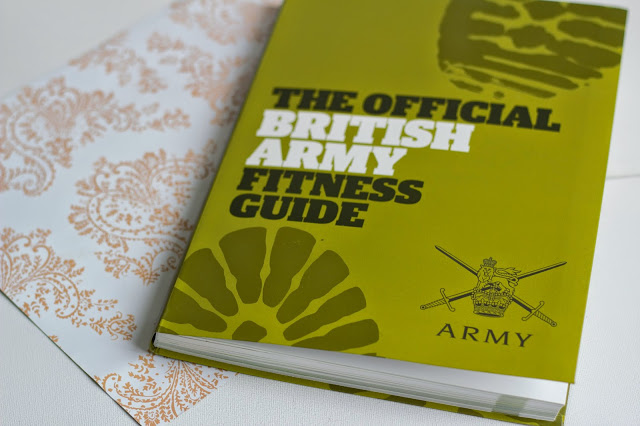 The-Official-British-Army-Fitness-Guide