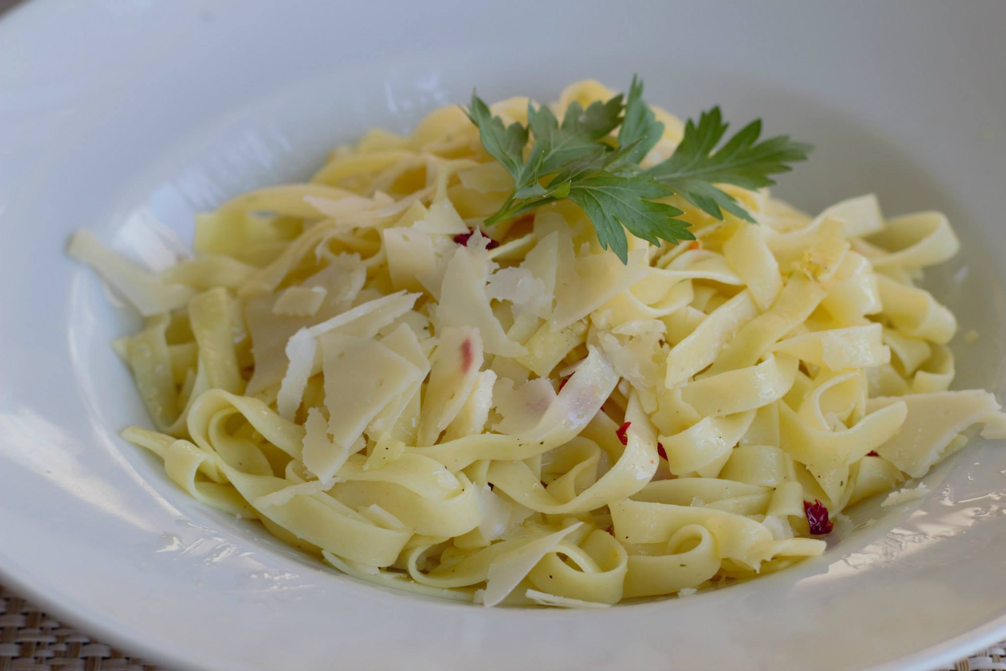 pasta-dish-zadar
