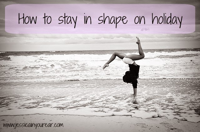 tips-to-stay-in-shape-on-holiday