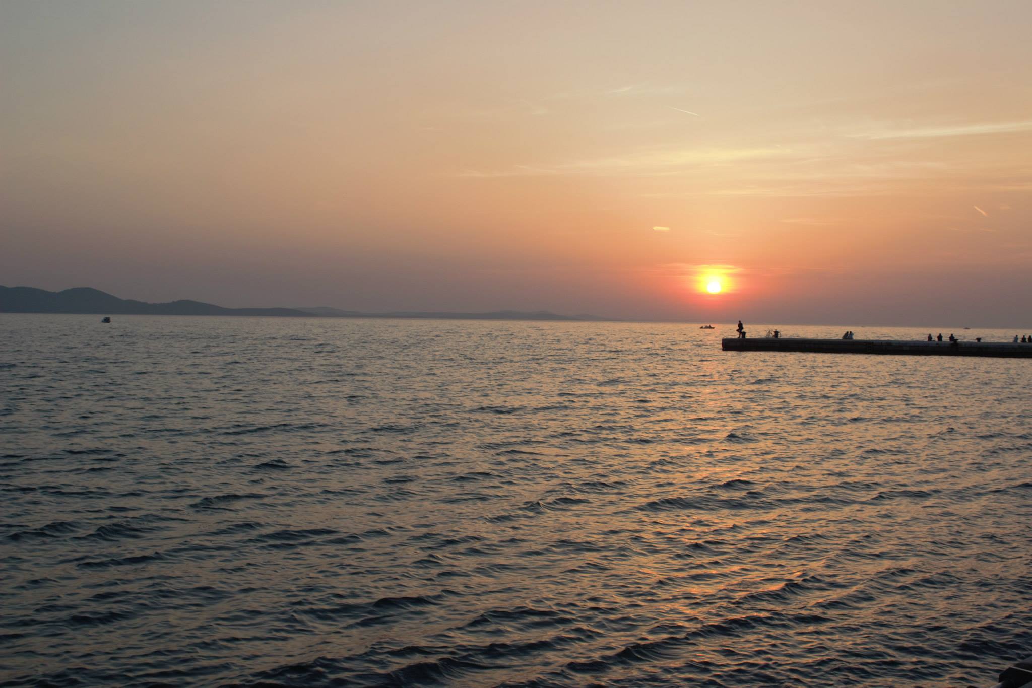 Sea-Organ-Zadar