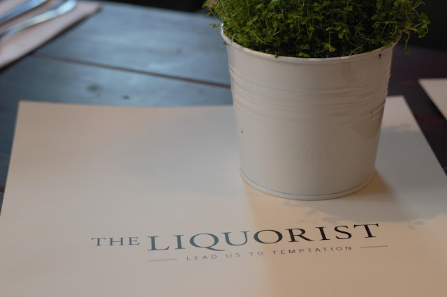 The-Liquorist-Leeds