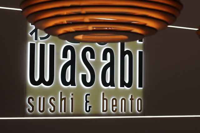 Wasabi-Cambridge