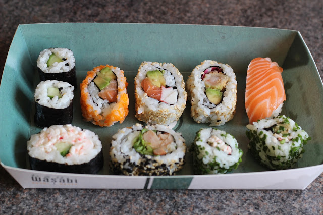 Wasabi-Cambridge