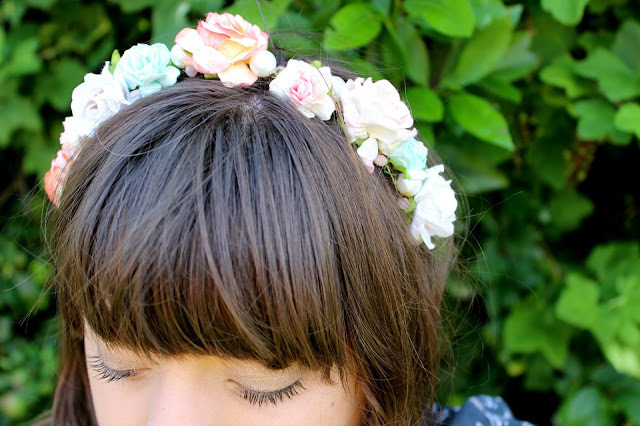 floral-headband-adorned