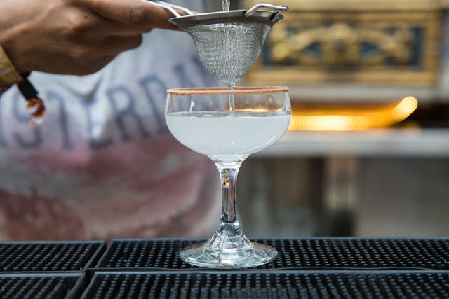turkish-delight-martini