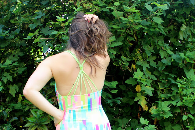 cross-back-swimsuit