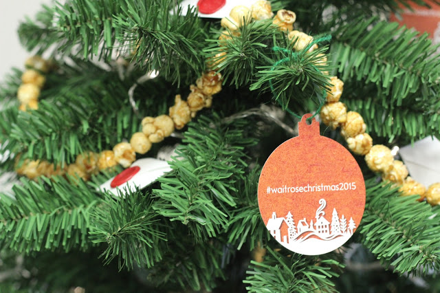 Waitrose-Christmas