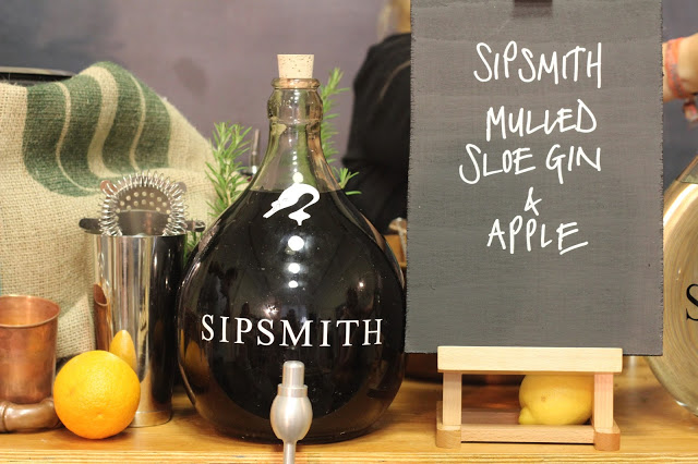 Spismith-mulled-sloe-gin
