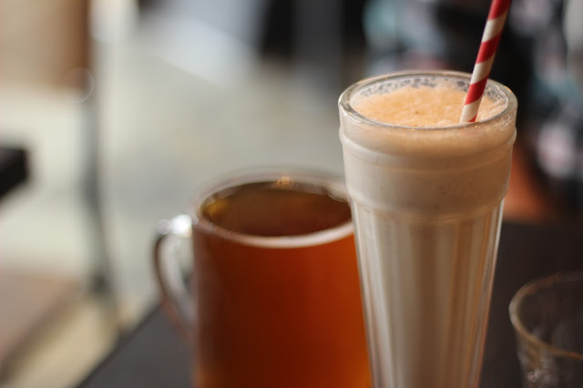 Vanilla-milkshake-and-beer