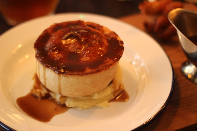 Pieminister-Leeds