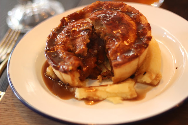 Pieminister-Leeds