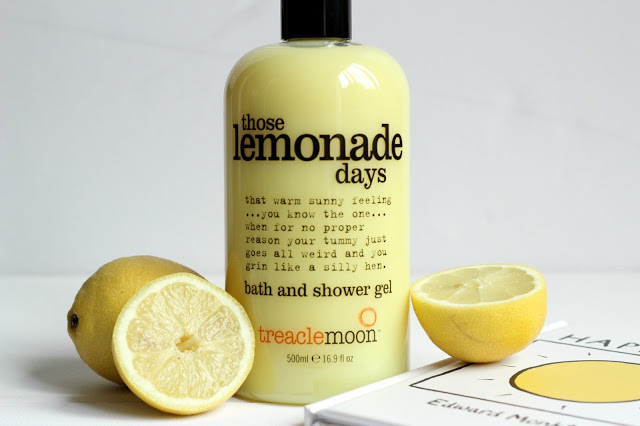 lemonade-shower-gel