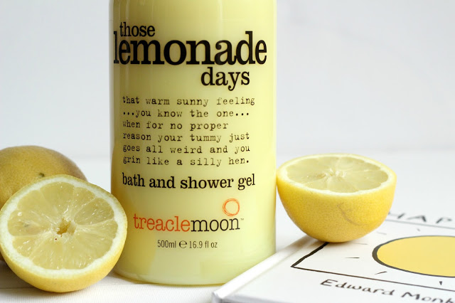 treaclemoon-lemonade-shower-gel