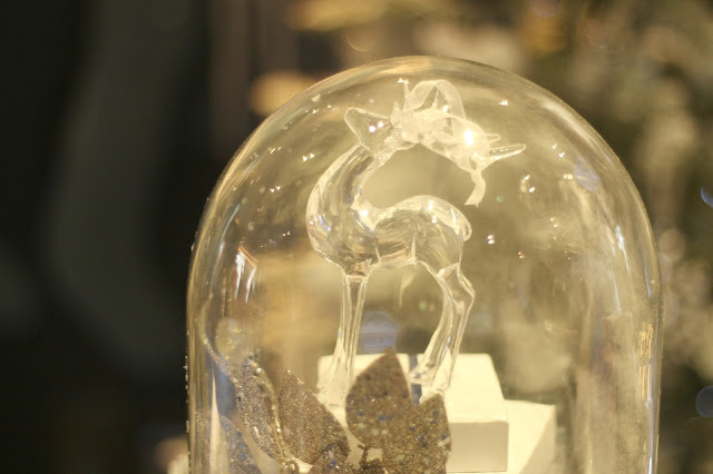 Reindeer-globe-Christmas