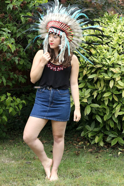 indian-headdress