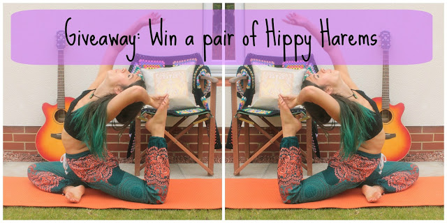 giveaway-hippy-harems-adorned