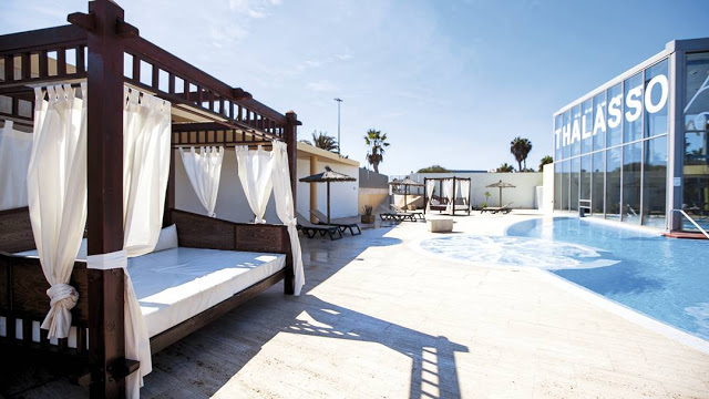 luxury-travel-wishlist