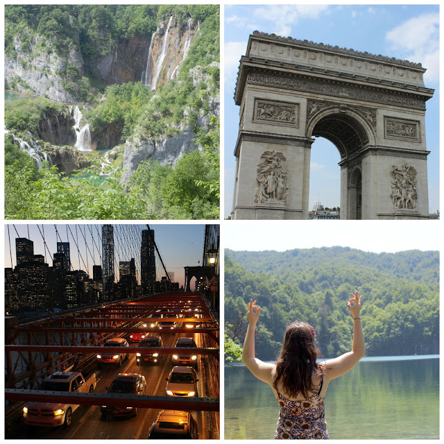 Tips-for-a-bargain-holiday