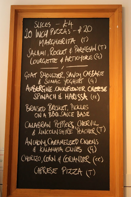 Homeslice-pizza-menu