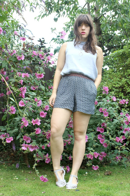 paris-style
