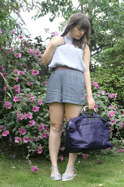 matalan-summer-shop
