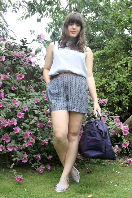 city-break-outfit