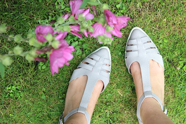 matalan-summer-shoes