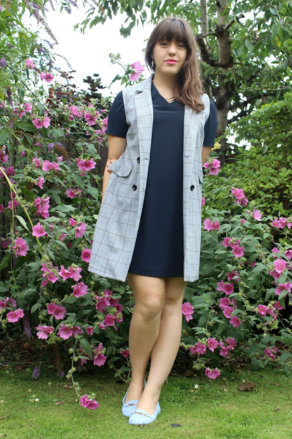 affordable-student-work-wear