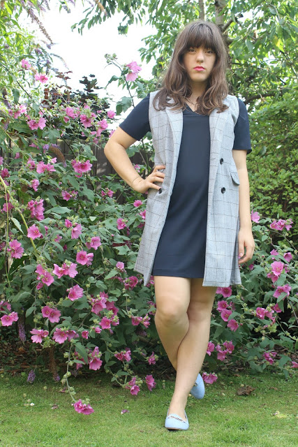what-to-wear-internship