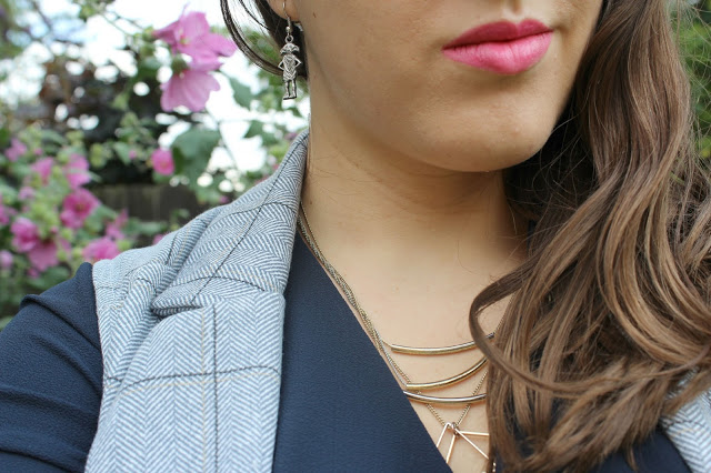 harry-potter-bloomsbury-earrings