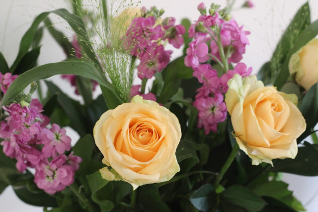 summer-flowers