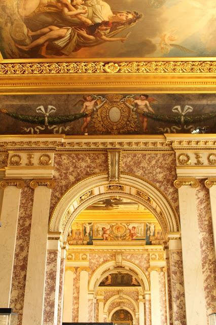 louvre-paris