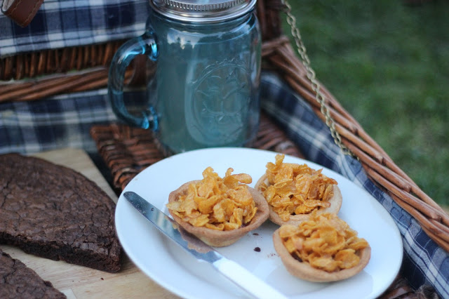 bloggers-photography-picnic