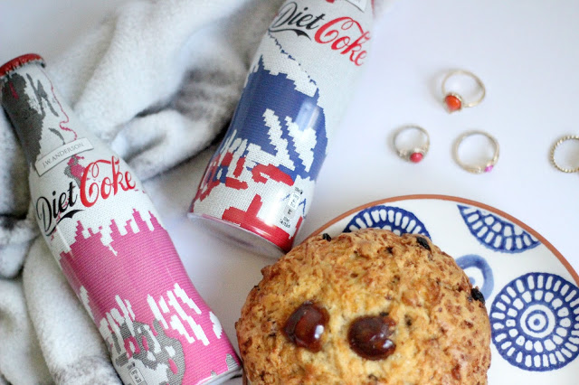 jw-anderson-diet-coke