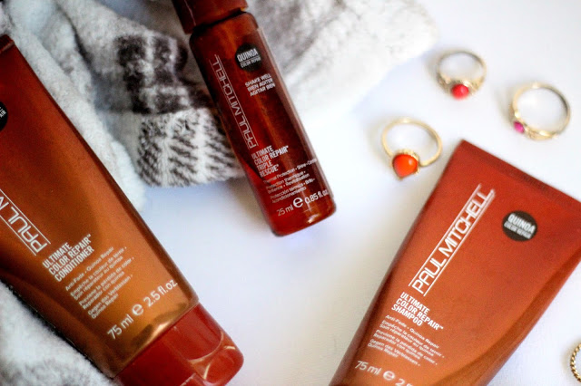 Ultimate-Colour-Repair