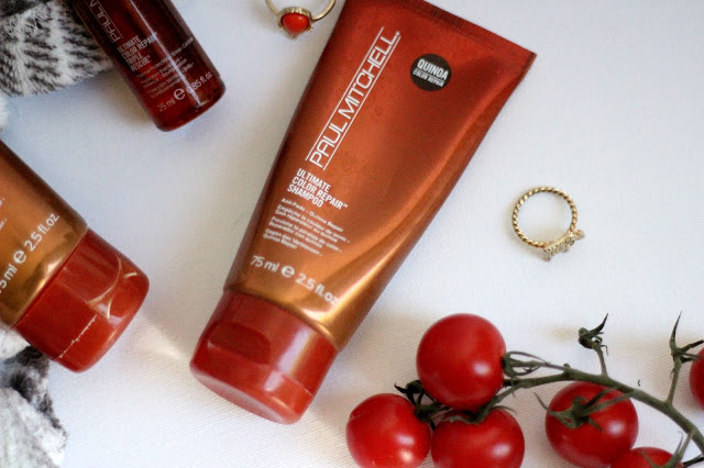 Paul-Mitchell-Ultimate-Colour-Repair