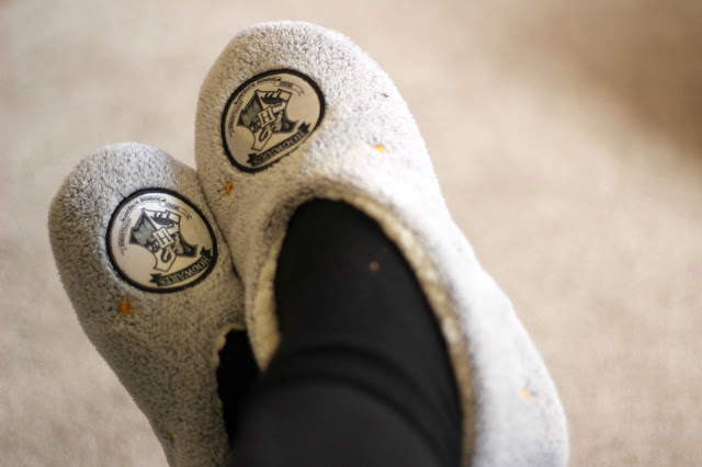harry-potter-slippers