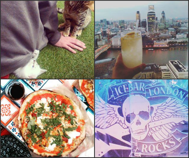 city-break-weekend-in-london