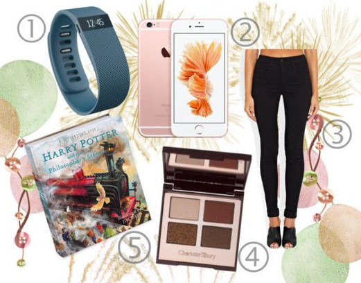 birthday-wishlist