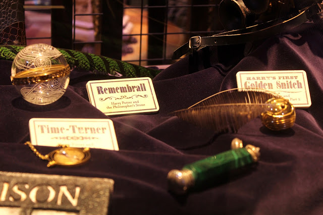warner-bros-studio-tour