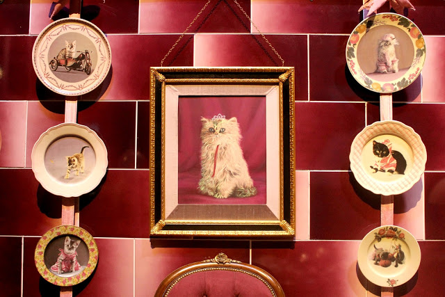 umbridge-harry-potter