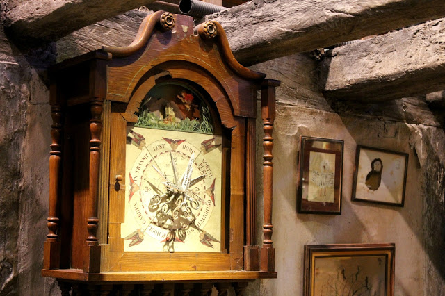 harry-potter-warner-bros-studio-tour