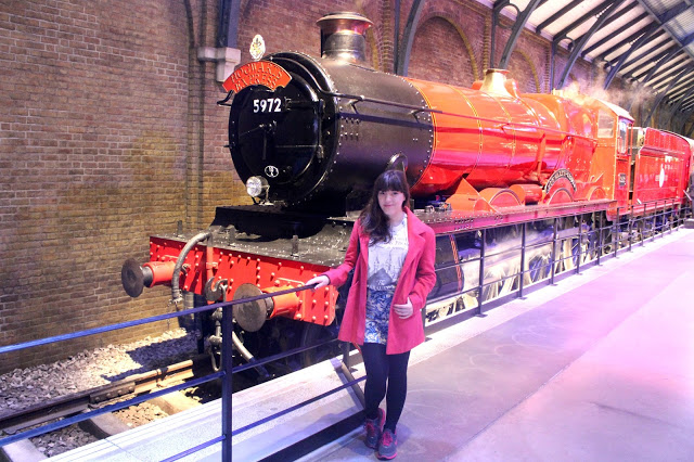 hogwarts-express-harry-potter