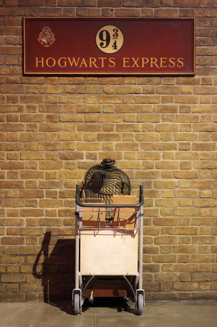 platform-nine-and-three-quarters