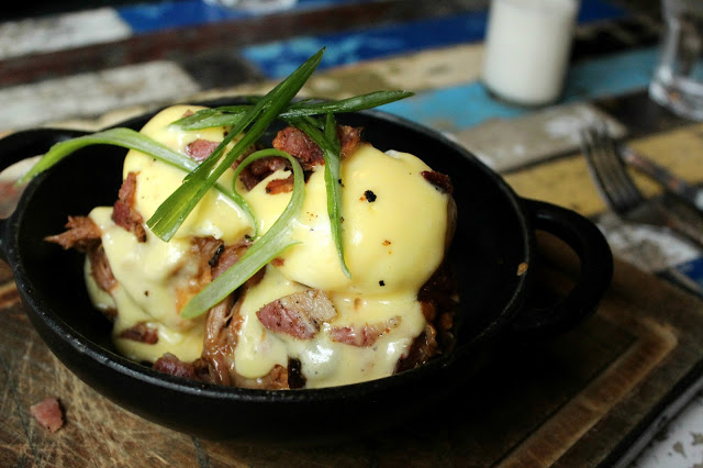 the-blues-kitchen-brunch